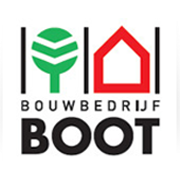 Boot Combinaties B.V. Logo