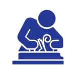 Versmissen Timmerwerken B.V. Logo