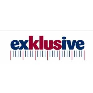 Exklusive Logo