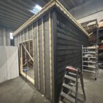 Levensloopbestendig wonen Afbeelding 3