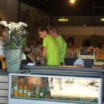 Interieur Afbeelding 2