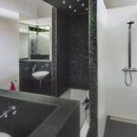 Renovatie Afbeelding 2