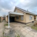 Aanbouw met overkapping Afbeelding 3