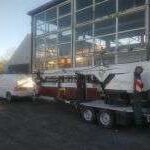 Woning Afbeelding 1