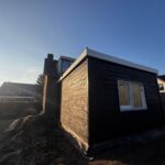 Levensloopbestendig wonen Afbeelding 1