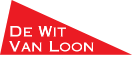 l_0a199ac86e.png