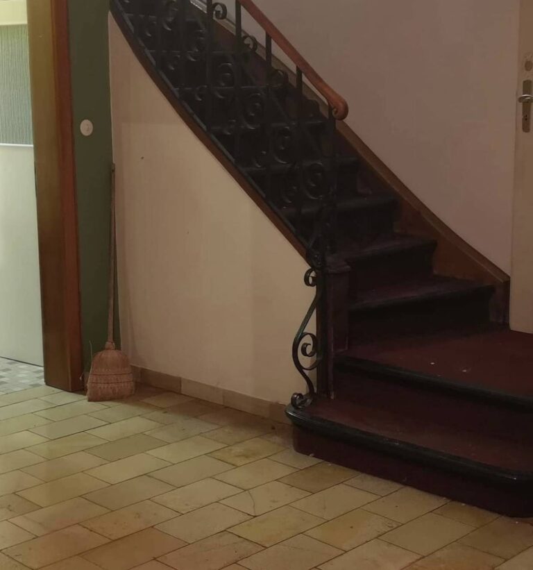 l_0c005fdeb9.jpg