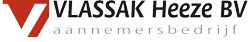 l_102c65835f.png