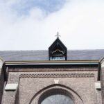 Kerk Markt Etten-Leur Afbeelding 1