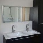 Badkamer Afbeelding 1