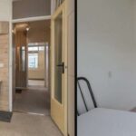 Verbouwing Afbeelding 1