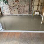 Zaandam Afbeelding 2