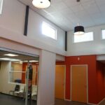 Nieuwbouw Huisartsenpraktijk Afbeelding 2