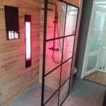 Badkamers Afbeelding 3