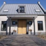 Castricum Afbeelding 1