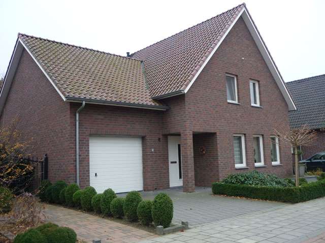 l_19e1d5bdc2.jpg