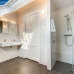 Tegelwerk badkamer Afbeelding 2