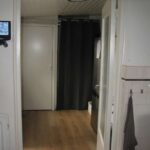 Renovatie Afbeelding 1