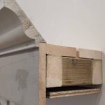 Constructie dakkapel goten verbeteren Afbeelding 1