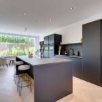 Aanbouw, Dakopbouw en Dakkapel. Afbeelding 3