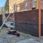 Aanleunwoning Afbeelding 3