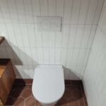 Schagen Afbeelding 2