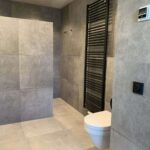 Badkamer Afbeelding 1