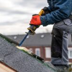 Prefab dakkapel Oudenbosch Afbeelding 1