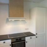 Badkamer, Keuken én toilet renovatie in Bolsward! Afbeelding 3