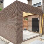 Aanbouw Afbeelding 3