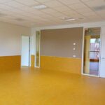 Brede school Losser Afbeelding 2