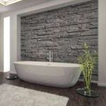 Badkamer Afbeelding 2