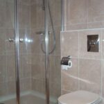 Badkamer Afbeelding 2