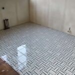 Zaandam Afbeelding 1