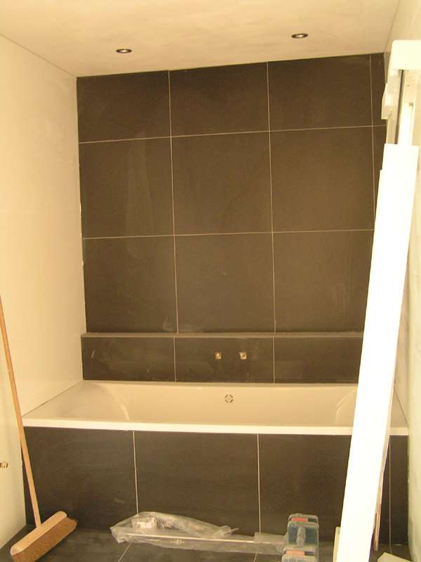 l_30aed16eda.jpg