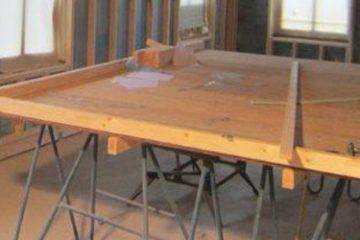 l_3199d1aca7.jpg