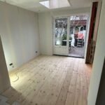 Den helder Afbeelding 2