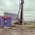 Nieuwbouwwoning in Lage Zwaluwe Afbeelding 3