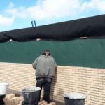 Garagebouw Afbeelding 2