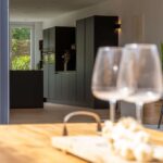 Aanbouw, Dakopbouw en Dakkapel. Afbeelding 1