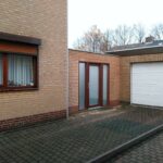 Erfscheiding Afbeelding 1