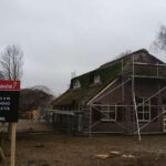 Boerderij Afbeelding 2