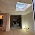 Den helder Afbeelding 1