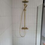 Schagen Afbeelding 1