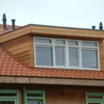 dakkappel Afbeelding 1