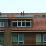 dakkappel Afbeelding 2