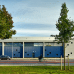 Klaas Puul Volendam Afbeelding 3