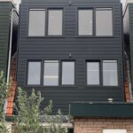 Zaandam Afbeelding 1