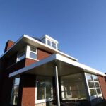 2018/12 | De Vuurjuffer, Eelderwolde Afbeelding 2