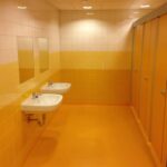 Brede school Losser Afbeelding 1